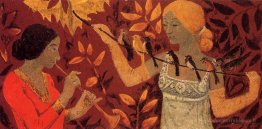 Scène