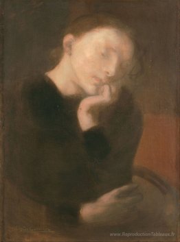 Méditation