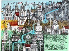 Ville de Sirloc