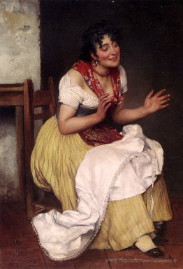Une histoire intéressante