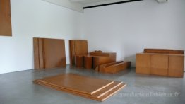 Salle 19