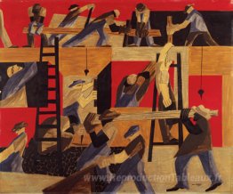 Les constructeurs