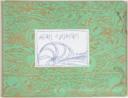 Stars et catastrophes (Astres et décrétres)