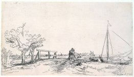 Pont