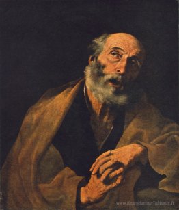 Saint Pierre