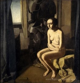 La donna è l'armatura
