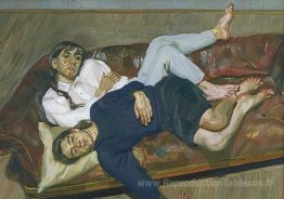Bella et Esther