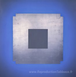 Sans titre (pour ma mère Evangelia)