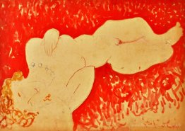Rouge nue