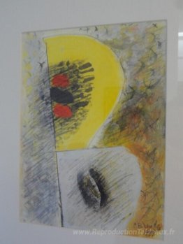 titre inconnu