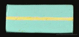 Micro-peinture