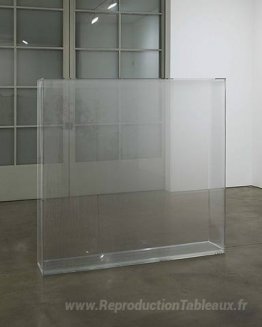Mur de condensation