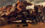 Arnold Böcklin