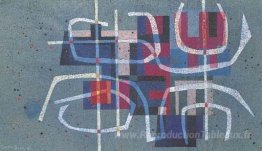 Spiel und Gesetz II