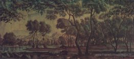 Paysage