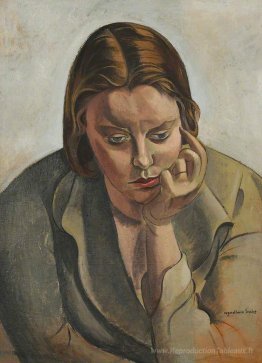 Tête