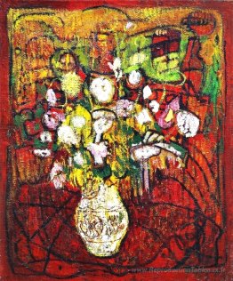 Fleurs