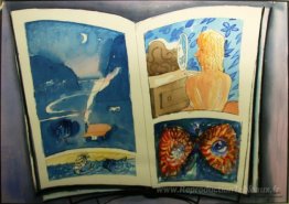 Le livre