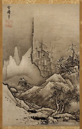 Paysage