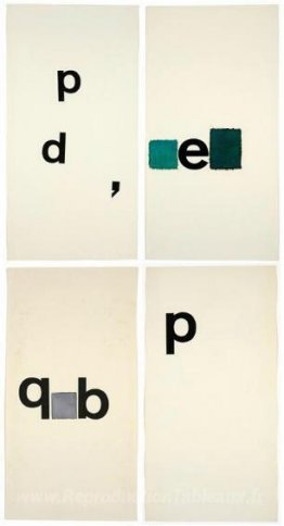 Untitled (tquinho)