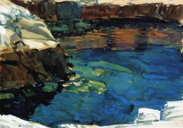 L'anse