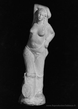 Vénus