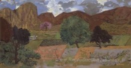 Paysage