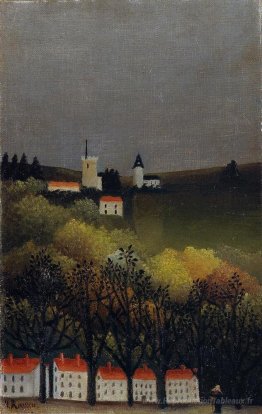 Paysage