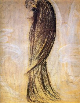 L'ange