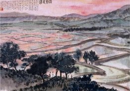 Approchant de Yanbian
