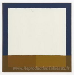 Autres couleurs