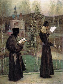 Blagovest