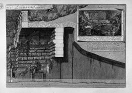 Suivant le tableau ci-dessus