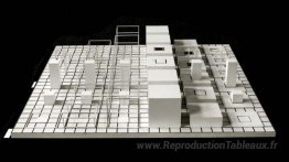 Projet en série n ° 1 ABCD