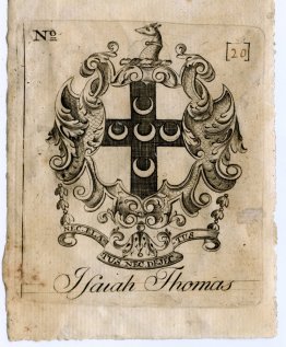 Playage d'Isaiah Thomas