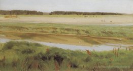Rivière Vyatka