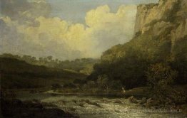 Tor haut, Matlock