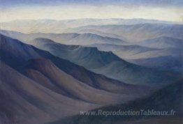 Paysage