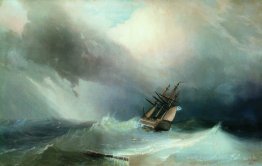La tempête