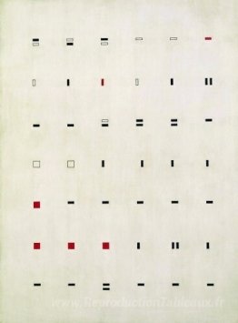 Férial composición