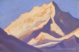 Himalaya