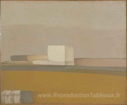 La Cheminée
