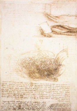 Études sur l'eau