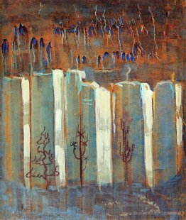 Hiver (III)