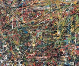 Sans titre (composition)