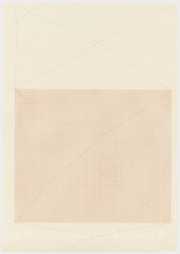 Sans titre (73/15)