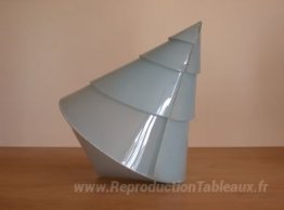 titre inconnu