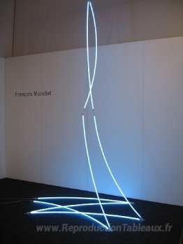 Lamentable (méprisable)