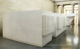 Sans titre (chambres)
