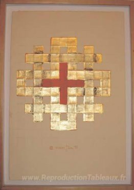 Signe et lumière (a)